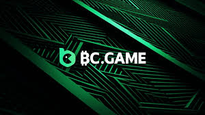 BC.Game Turkey The Future of Online Gaming