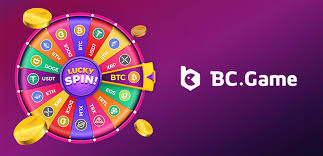 Discover the Excitement of BCStavka Casino