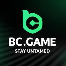 Experience Thrilling Live Sports Betting on BC.Game