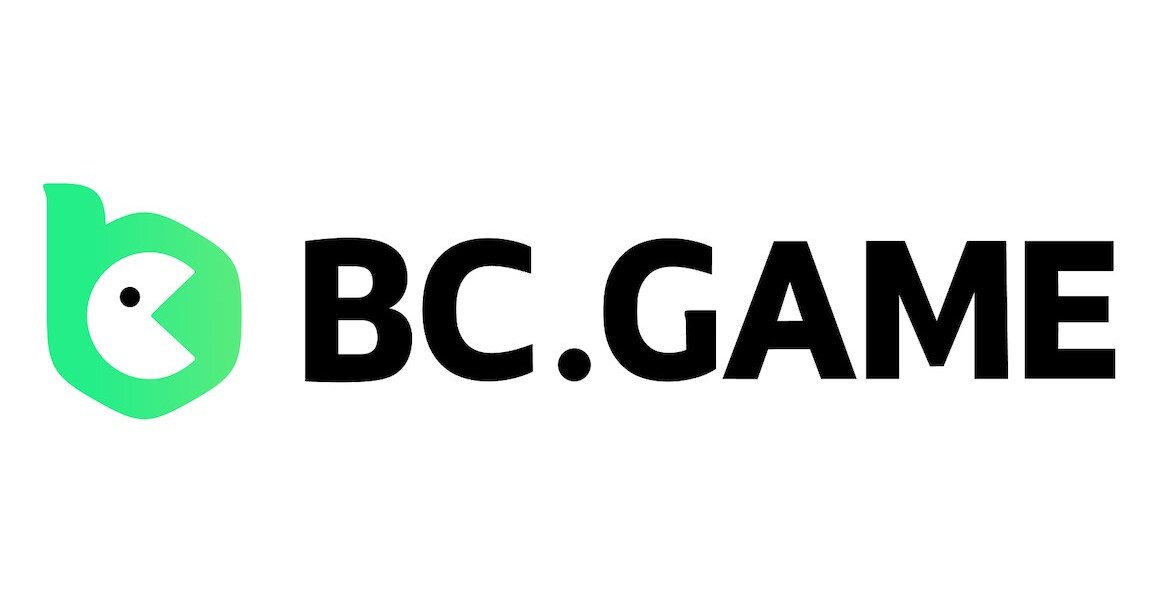 Guide to BCGame Log In Accessing Your Account with Ease