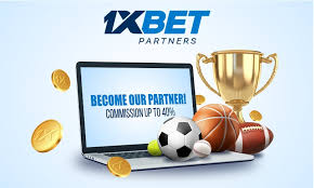 1xBet App A Comprehensive Guide to Betting on the Go -1511204060