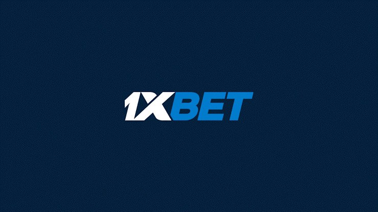 1xBet India PC App Elevating Your Betting Experience