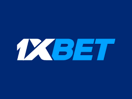 1xBet India PC App Elevating Your Betting Experience