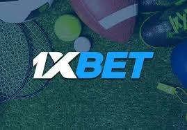 1xBet Vietnam Download APP Your Guide to Easy Betting 979211845