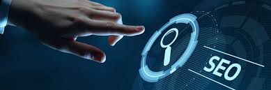 Ahrefs Доноры Как Использовать Для Ссылочного Профиля