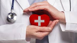 Behandling av Alkoholisme Veien til Bedring