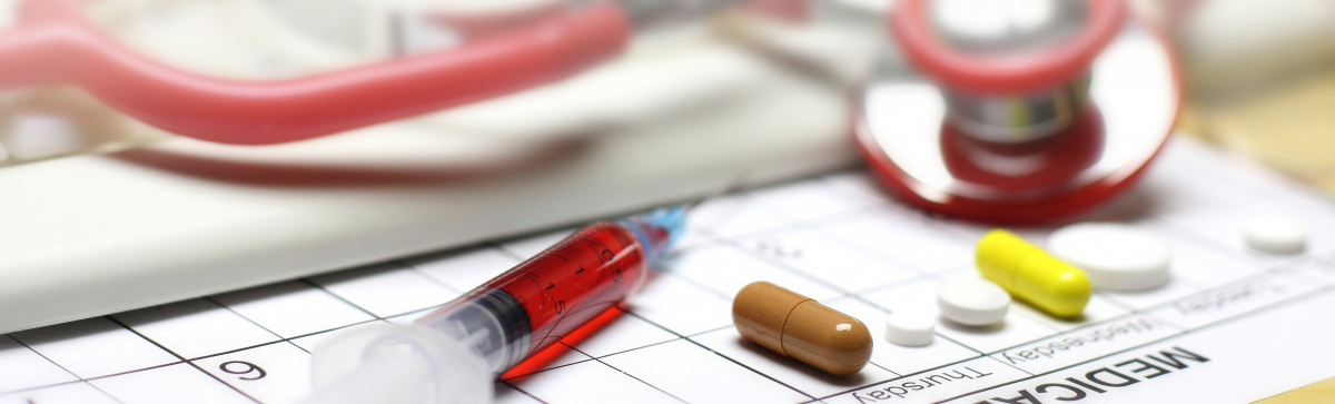 Behandling av Alkoholisme Veien til Bedring