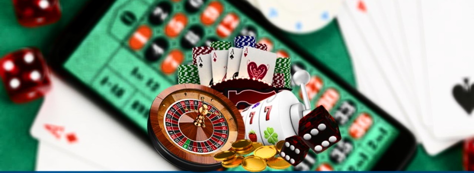 Discover New Non Gamstop Casino Sites Your Guide to Unrestricted Gaming -1865507763