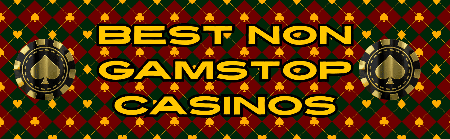 Discover New Non Gamstop Casino Sites Your Guide to Unrestricted Gaming -1865507763