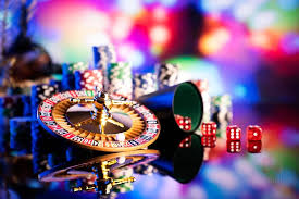 Discover the Excitement of Online Casino Shiny Joker