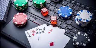 Experience Joy Unleash the Thrill of Casino Fun Experience Joy Unleash the Thrill of Casino Fun