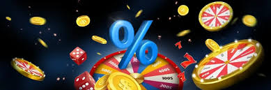 Experience the Best Online Casino Your Gateway to Winning Big