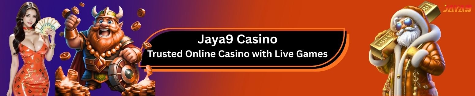 Experience the Thrill of Joya 9 King Midas Roulette -1186234717