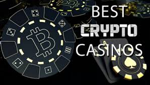 Experience the Thrill Play and Win with Exclusive Offers