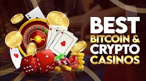 Experience the Thrill Play and Win with Exclusive Offers