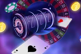Experience Thrilling Gaming at iLucki Casino Canada