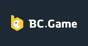 Explore the Exciting World of BC Game Crypto Casino -2127015060