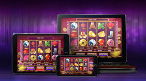 Explore the Exciting World of BetFoxx Casino & Sportsbook Explore the Exciting World of BetFoxx Casino & Sportsbook