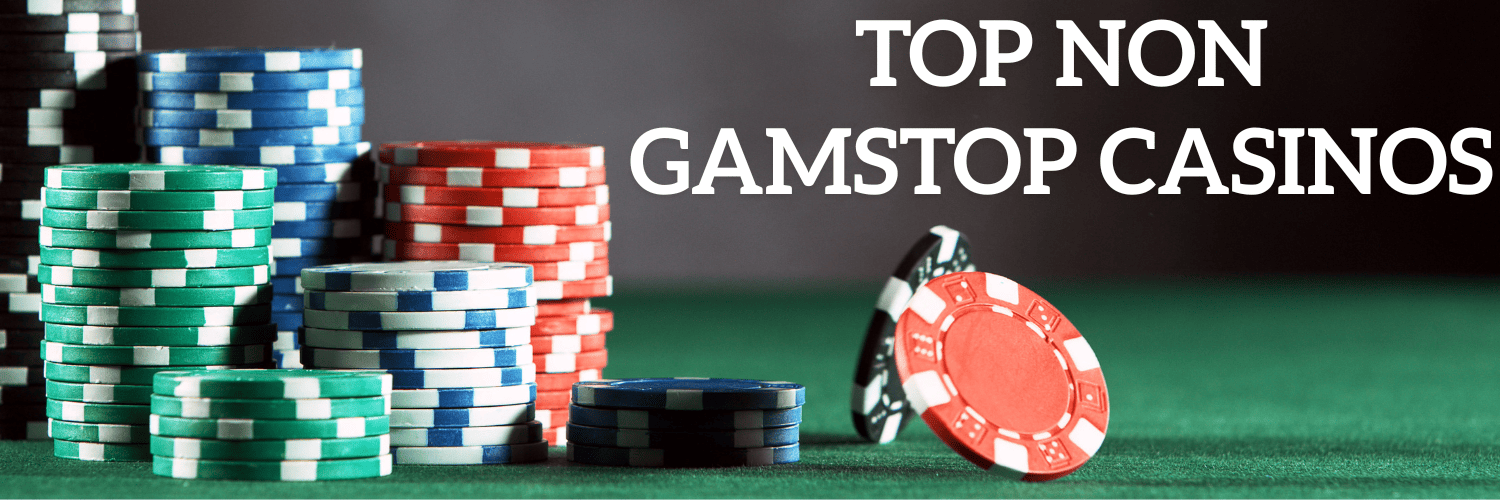 Exploring Non-Gamstop UK Casinos A Comprehensive Guide 911616923