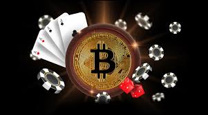 Exploring the Thrills of Fast Sports Betting