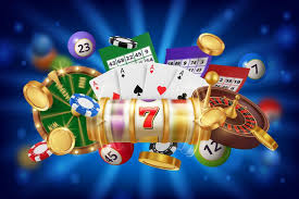 Exploring the Thrills of Fast Sports Betting