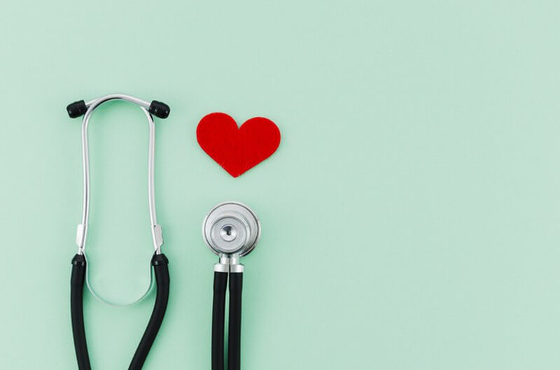 Farmácia para Todos Acessibilidade e Saúde para Todos