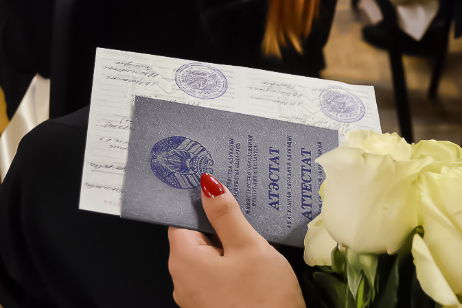 Где купить диплом в Октябрьском с гарантией качества