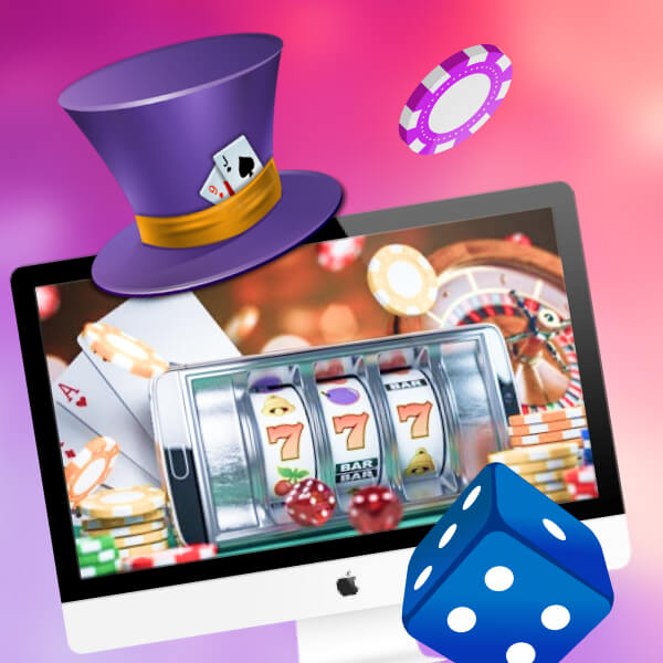 How to Effectively Turn Free Spins into Real Cash