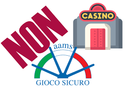 I Migliori Siti di Scommesse Europei Guida Completa e Suggerimenti