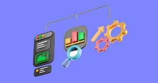 Эффективные стратегии размещения ссылок для продвижения сайта 1532845595