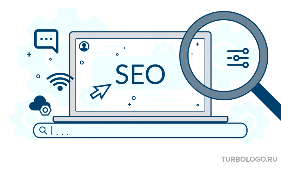 Эффективные стратегии размещения ссылок для улучшения SEO 1565432298