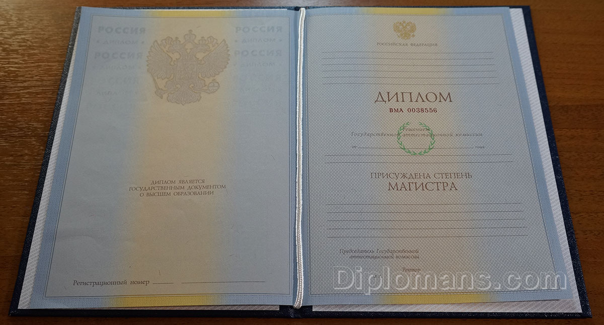 Купить диплом ВШНИ Продажа дипломов Высшей школы народных искусств 915932001