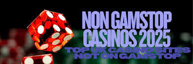 Legit Casinos Not on GamStop A Guide to Safe Online Gambling