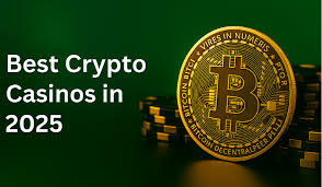 Mastering the Art of Gaming How to Play and Win