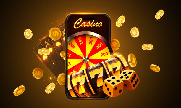 No Deposit Online Casino Bonuses A Guide to Free Play