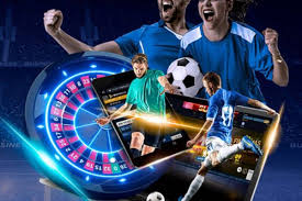 Online Casino Mindesteinzahlung Alles, was Sie wissen müssen -2083669576