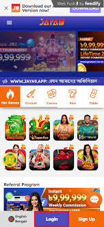 The Best Time for Jaya9 Promotion Unlock Amazing Opportunities