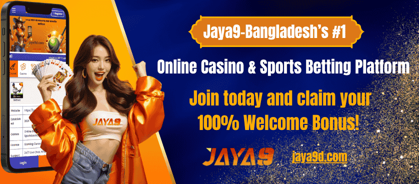 The Best Time for Jaya9 Promotion Unlock Amazing Opportunities