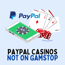 The Ultimate Guide to Non GamStop Casino Sites