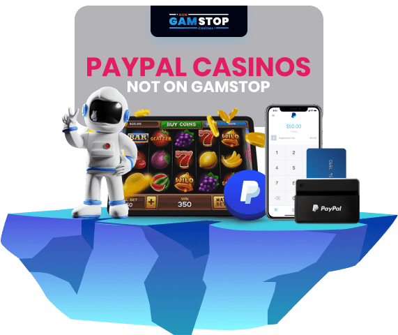 The Ultimate Guide to Non GamStop Casino Sites
