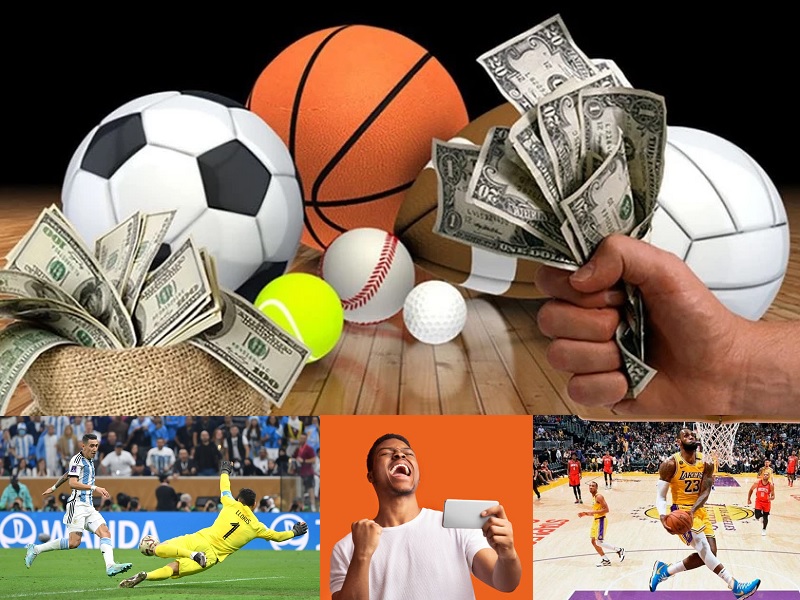 Todo lo que necesitas saber sobre casas de apuestas extranjeras -2061785998