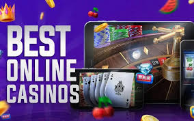 Top Progressive Jackpot Slots You Must Try -1654540982