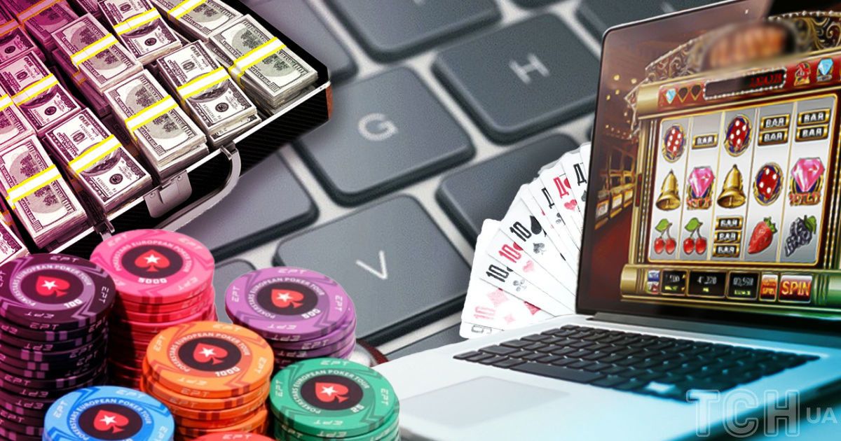Twister Wins Unlocking the Thrills of Online Casino Gaming