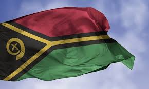 Understanding Vanuatu Citizenship by Investment Cost A Comprehensive Guide -2134961982