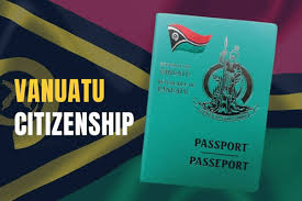 Understanding Vanuatu Citizenship by Investment Cost A Comprehensive Guide -2134961982