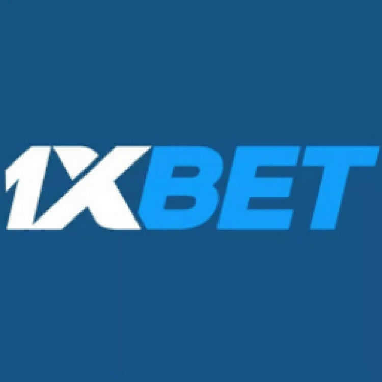 1xBet Korea Download APP Your Guide to Easy Betting -241604717