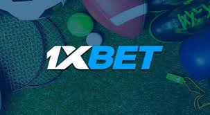 1xBet Thailand Betting The Ultimate Guide for Sports Enthusiasts