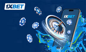 1xBet Vietnam Your Ultimate Betting Destination 230381830