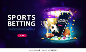 Apuestas a Fórmula 1 Guía Completa para Apostar y Ganar 1060054487