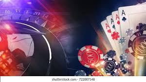Bet Jam Your Ultimate Guide to Online Betting 1224994268